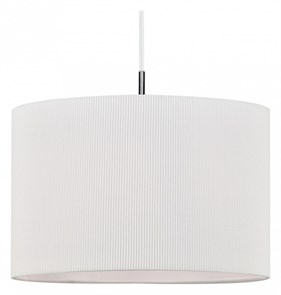 {{productViewItem.photos[photoViewList.activeNavIndex].Alt || productViewItem.photos[photoViewList.activeNavIndex].Description || 'Подвесной светильник Escada Horeca 1139/1S White'}}