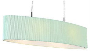 {{productViewItem.photos[photoViewList.activeNavIndex].Alt || productViewItem.photos[photoViewList.activeNavIndex].Description || 'Подвесной светильник Escada Horeca 1139/2S Mint'}}