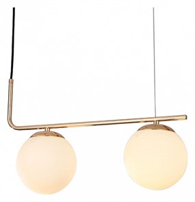 {{productViewItem.photos[photoViewList.activeNavIndex].Alt || productViewItem.photos[photoViewList.activeNavIndex].Description || 'Подвесной светильник Escada Bolton 1163/2S'}}
