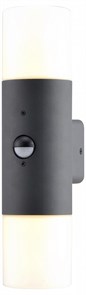 {{productViewItem.photos[photoViewList.activeNavIndex].Alt || productViewItem.photos[photoViewList.activeNavIndex].Description || 'Светильник на штанге Escada Garden 534/2A'}}