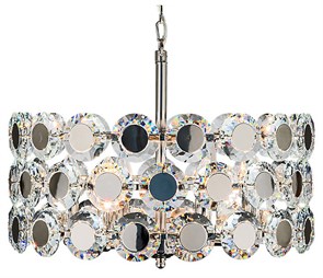 {{productViewItem.photos[photoViewList.activeNavIndex].Alt || productViewItem.photos[photoViewList.activeNavIndex].Description || 'Подвесной светильник Escada Image 664/6S'}}