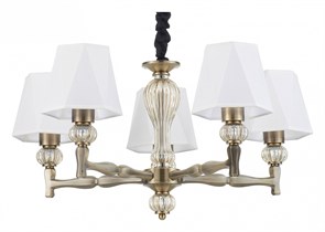 {{productViewItem.photos[photoViewList.activeNavIndex].Alt || productViewItem.photos[photoViewList.activeNavIndex].Description || 'Подвесная люстра Escada Arcadia 672/5S Brass'}}