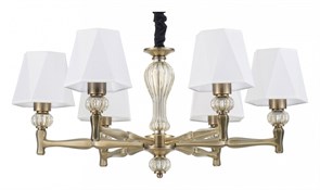 {{productViewItem.photos[photoViewList.activeNavIndex].Alt || productViewItem.photos[photoViewList.activeNavIndex].Description || 'Подвесная люстра Escada Arcadia 672/6S Brass'}}