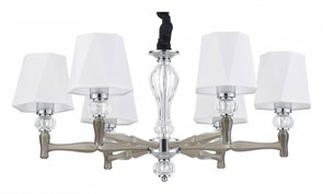 {{productViewItem.photos[photoViewList.activeNavIndex].Alt || productViewItem.photos[photoViewList.activeNavIndex].Description || 'Подвесная люстра Escada Arcadia 672/6S Nickel'}}