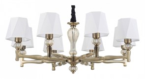 {{productViewItem.photos[photoViewList.activeNavIndex].Alt || productViewItem.photos[photoViewList.activeNavIndex].Description || 'Подвесная люстра Escada Arcadia 672/8S Brass'}}