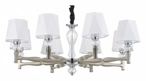 {{productViewItem.photos[photoViewList.activeNavIndex].Alt || productViewItem.photos[photoViewList.activeNavIndex].Description || 'Подвесная люстра Escada Arcadia 672/8S Nickel'}}