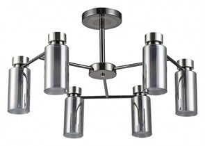 {{productViewItem.photos[photoViewList.activeNavIndex].Alt || productViewItem.photos[photoViewList.activeNavIndex].Description || 'Люстра на штанге Escada Centaurus 1115/6PL'}}