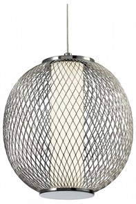 {{productViewItem.photos[photoViewList.activeNavIndex].Alt || productViewItem.photos[photoViewList.activeNavIndex].Description || 'Подвесной светильник Escada Inside 10250/1LED'}}