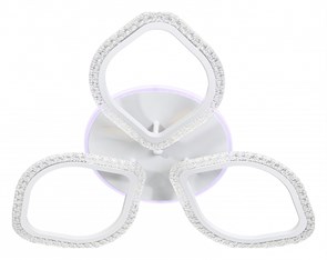 {{productViewItem.photos[photoViewList.activeNavIndex].Alt || productViewItem.photos[photoViewList.activeNavIndex].Description || 'Подвесная люстра Escada Bubble 10251/3LED BL'}}