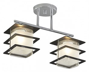 {{productViewItem.photos[photoViewList.activeNavIndex].Alt || productViewItem.photos[photoViewList.activeNavIndex].Description || 'Светильник на штанге Escada Norman 1127/2PL'}}