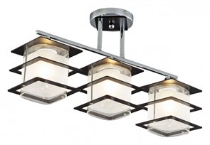 {{productViewItem.photos[photoViewList.activeNavIndex].Alt || productViewItem.photos[photoViewList.activeNavIndex].Description || 'Светильник на штанге Escada Norman 1127/3PL'}}