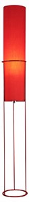 {{productViewItem.photos[photoViewList.activeNavIndex].Alt || productViewItem.photos[photoViewList.activeNavIndex].Description || 'Торшер Escada Seren 10219/L Red'}}