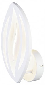 {{productViewItem.photos[photoViewList.activeNavIndex].Alt || productViewItem.photos[photoViewList.activeNavIndex].Description || 'Бра Escada Arabica 10221/1LED'}}
