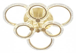 {{productViewItem.photos[photoViewList.activeNavIndex].Alt || productViewItem.photos[photoViewList.activeNavIndex].Description || 'Потолочная люстра Escada Enigma 10225/6LED Gold'}}