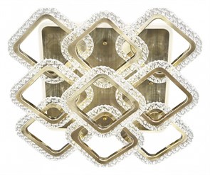 {{productViewItem.photos[photoViewList.activeNavIndex].Alt || productViewItem.photos[photoViewList.activeNavIndex].Description || 'Потолочная люстра Escada Kaleidoscope 10238/9LED'}}
