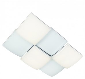 {{productViewItem.photos[photoViewList.activeNavIndex].Alt || productViewItem.photos[photoViewList.activeNavIndex].Description || 'Накладной светильник Escada Keys 10239/6LED'}}