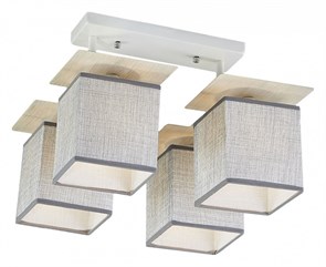 {{productViewItem.photos[photoViewList.activeNavIndex].Alt || productViewItem.photos[photoViewList.activeNavIndex].Description || 'Светильник на штанге Escada Argus 1129/4PL Grey'}}