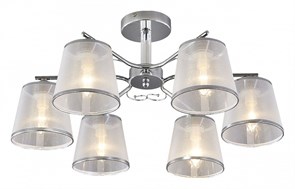 {{productViewItem.photos[photoViewList.activeNavIndex].Alt || productViewItem.photos[photoViewList.activeNavIndex].Description || 'Люстра на штанге Escada Leona 642/6PL'}}