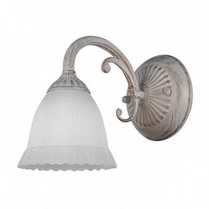 {{productViewItem.photos[photoViewList.activeNavIndex].Alt || productViewItem.photos[photoViewList.activeNavIndex].Description || 'Бра Escada Versailles 1114/1A White'}}