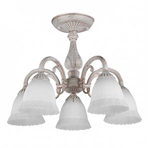 {{productViewItem.photos[photoViewList.activeNavIndex].Alt || productViewItem.photos[photoViewList.activeNavIndex].Description || 'Люстра на штанге Escada Versailles 1114/5PL White'}}