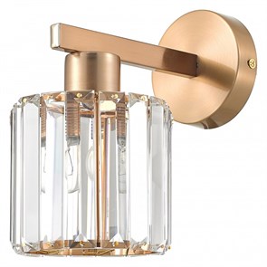 {{productViewItem.photos[photoViewList.activeNavIndex].Alt || productViewItem.photos[photoViewList.activeNavIndex].Description || 'Бра Escada Adorn 692/1A Сopper'}}