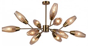 {{productViewItem.photos[photoViewList.activeNavIndex].Alt || productViewItem.photos[photoViewList.activeNavIndex].Description || 'Люстра на штанге Escada Desire 10165/12PL Copper'}}