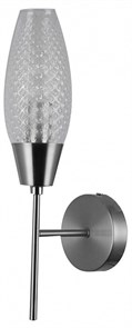 {{productViewItem.photos[photoViewList.activeNavIndex].Alt || productViewItem.photos[photoViewList.activeNavIndex].Description || 'Бра Escada Desire 10165/1A Nickel'}}