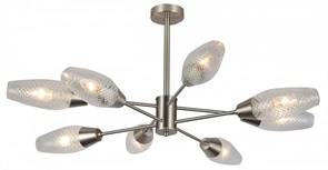 {{productViewItem.photos[photoViewList.activeNavIndex].Alt || productViewItem.photos[photoViewList.activeNavIndex].Description || 'Люстра на штанге Escada Desire 10165/8PL Nickel'}}