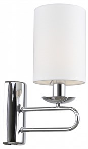 {{productViewItem.photos[photoViewList.activeNavIndex].Alt || productViewItem.photos[photoViewList.activeNavIndex].Description || 'Бра Escada Eclipse 10166/1A Chrome'}}