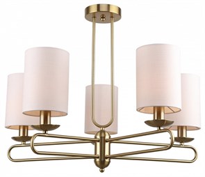{{productViewItem.photos[photoViewList.activeNavIndex].Alt || productViewItem.photos[photoViewList.activeNavIndex].Description || 'Люстра на штанге Escada Eclipse 10166/5PL Brass'}}