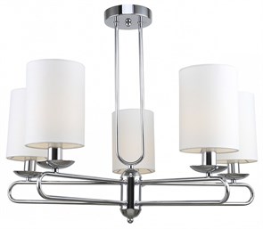 {{productViewItem.photos[photoViewList.activeNavIndex].Alt || productViewItem.photos[photoViewList.activeNavIndex].Description || 'Люстра на штанге Escada Eclipse 10166/5PL Chrome'}}