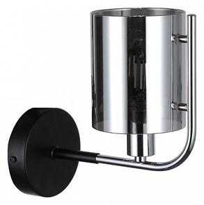 {{productViewItem.photos[photoViewList.activeNavIndex].Alt || productViewItem.photos[photoViewList.activeNavIndex].Description || 'Бра Escada Elegant 671/1A Chrome'}}