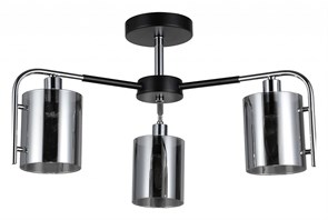 {{productViewItem.photos[photoViewList.activeNavIndex].Alt || productViewItem.photos[photoViewList.activeNavIndex].Description || 'Люстра на штанге Escada Elegant 671/3P Chrome'}}