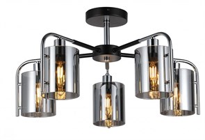 {{productViewItem.photos[photoViewList.activeNavIndex].Alt || productViewItem.photos[photoViewList.activeNavIndex].Description || 'Люстра на штанге Escada Elegant 671/5P Chrome'}}