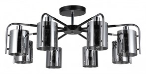 {{productViewItem.photos[photoViewList.activeNavIndex].Alt || productViewItem.photos[photoViewList.activeNavIndex].Description || 'Люстра на штанге Escada Elegant 671/8P Chrome'}}