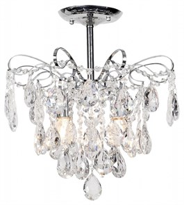 {{productViewItem.photos[photoViewList.activeNavIndex].Alt || productViewItem.photos[photoViewList.activeNavIndex].Description || 'Люстра на штанге Escada Crown 682/4PL Chrome'}}