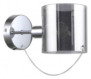{{productViewItem.photos[photoViewList.activeNavIndex].Alt || productViewItem.photos[photoViewList.activeNavIndex].Description || 'Бра Escada Intense 683/1A'}}