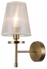 {{productViewItem.photos[photoViewList.activeNavIndex].Alt || productViewItem.photos[photoViewList.activeNavIndex].Description || 'Бра Escada Faith 694/1A Gold'}}