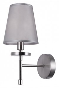 {{productViewItem.photos[photoViewList.activeNavIndex].Alt || productViewItem.photos[photoViewList.activeNavIndex].Description || 'Бра Escada Faith 694/1A Nickel'}}