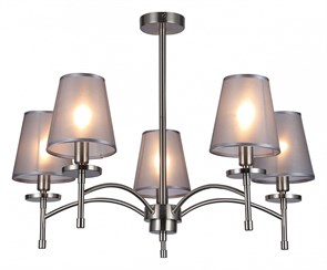 {{productViewItem.photos[photoViewList.activeNavIndex].Alt || productViewItem.photos[photoViewList.activeNavIndex].Description || 'Люстра на штанге Escada Faith 694/5PL Nickel'}}