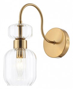 {{productViewItem.photos[photoViewList.activeNavIndex].Alt || productViewItem.photos[photoViewList.activeNavIndex].Description || 'Бра Escada Gloss 1141/1A Clear'}}