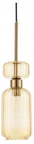 {{productViewItem.photos[photoViewList.activeNavIndex].Alt || productViewItem.photos[photoViewList.activeNavIndex].Description || 'Подвесной светильник Escada Gloss 1141/1S Amber'}}