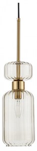 {{productViewItem.photos[photoViewList.activeNavIndex].Alt || productViewItem.photos[photoViewList.activeNavIndex].Description || 'Подвесной светильник Escada Gloss 1141/1S Beige'}}