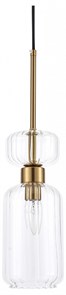 {{productViewItem.photos[photoViewList.activeNavIndex].Alt || productViewItem.photos[photoViewList.activeNavIndex].Description || 'Подвесной светильник Escada Gloss 1141/1S Clear'}}
