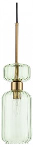{{productViewItem.photos[photoViewList.activeNavIndex].Alt || productViewItem.photos[photoViewList.activeNavIndex].Description || 'Подвесной светильник Escada Gloss 1141/1S Green'}}