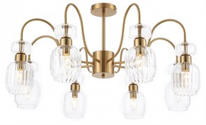 {{productViewItem.photos[photoViewList.activeNavIndex].Alt || productViewItem.photos[photoViewList.activeNavIndex].Description || 'Люстра на штанге Escada Gloss 1141/8PL Clear'}}