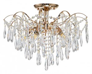 {{productViewItem.photos[photoViewList.activeNavIndex].Alt || productViewItem.photos[photoViewList.activeNavIndex].Description || 'Люстра на штанге Escada Aurea 1124/5PL'}}