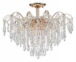 {{productViewItem.photos[photoViewList.activeNavIndex].Alt || productViewItem.photos[photoViewList.activeNavIndex].Description || 'Люстра на штанге Escada Aurea 1124/8PL'}}