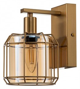 {{productViewItem.photos[photoViewList.activeNavIndex].Alt || productViewItem.photos[photoViewList.activeNavIndex].Description || 'Бра Escada Midland 10188/1A Brass'}}