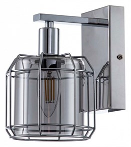 {{productViewItem.photos[photoViewList.activeNavIndex].Alt || productViewItem.photos[photoViewList.activeNavIndex].Description || 'Бра Escada Midland 10188/1A Chrome'}}